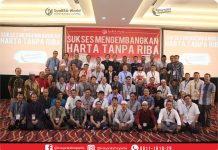 10 Syarat MTR agar Lunas Utang dan Bebas Riba