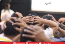 Miliaran Utang Lunas Cepat tanpa Jual Aset