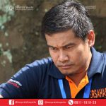 21 – Lunas Utang dan Riba, Apa Syaratnya