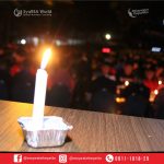 23 – Balada Negeri Gatotkaca Kawe