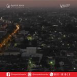 28 – Kejamnya Waktu Subuh