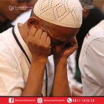 29 – Renungan Jum’at