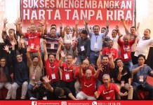 Hikmah Khusus Meninggalkan Riba