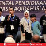 34 – Dalam Bayang Penjilat dan Penghianat