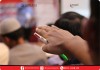 Kerja Keras adalah Kewajiban