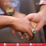 39 – Asyiknya Dakwah Rame-rame