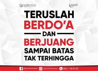 Drama Hubungan Gelap antara eehmm +ehhm + ehhm + ehhmm