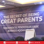 46 – CARA UNTUK MELEPASKAN ANAK DARI KECANDUAN GATGET