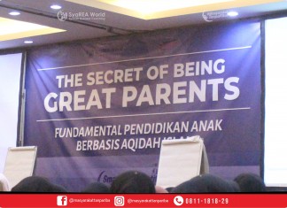 CARA UNTUK MELEPASKAN ANAK DARI KECANDUAN GATGET