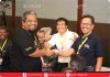 Utang Lunas via Persahabatan dalam Dakwah