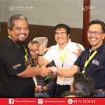 48 – Utang Lunas via Persahabatan dalam Dakwah