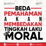 49 – Wanita Tua dan Anjingnya