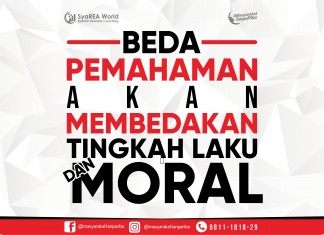 Wanita Tua dan Anjingnya