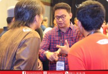 Cara Menundukkan Customer agar Membeli Produk Kita