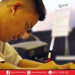 02 – Istiqomah dalam Kehidupan