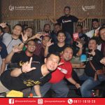 03 – Wacana tentang MTR Care Korwil