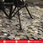07 – Sibuk Kerja hanya untuk Menutup Cicilan