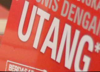 Kritiklah Daku, Kau Kutantang