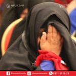 09 – Derita Wanita dalam Penjara Riba