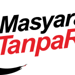 masyarakat tanpa riba