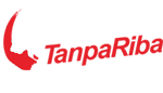 logo-header-white-kecil