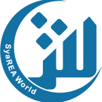 logo-saja