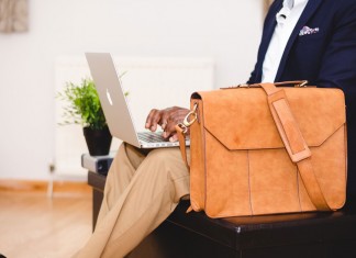 13 Modus Corporate Traps Perusahaan Kapitalis