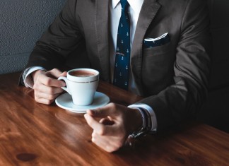 Hidup tanpa Memiliki