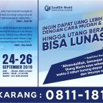 Be-MiMS – September 2019 WEB