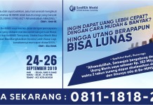 Becoming Master in Marketing and Selling