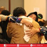 Ibu Teladan Vs Ibu Telatan