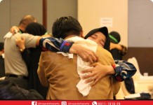 (Say Good bye to Career Woman) Welcome Smart Mom!