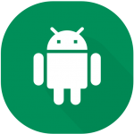 MTR-Android-Apps
