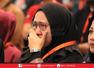 Mengapa sebagai Dokter Saya Menolak BPJS?