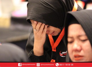 Utang, Membayar Kepastian dengan Ketidakpastian