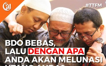 AFTER BDO FREE, SO WHATS NEXT…