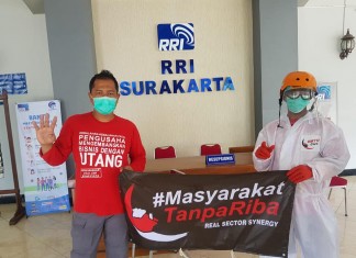 When You Panic, It Will Erase Your Logic