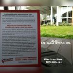 BMM backcover