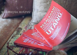 Makna Utang dalam Islam