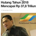 PTPN