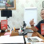 buku merah berkah berlimpah