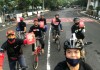 Menjadi Pemuda Baik