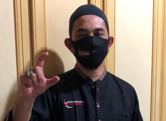 Kemenangan Institut Ramadhan