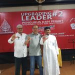 profil – mulyono1