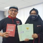 Irwansyah Pekanbaru