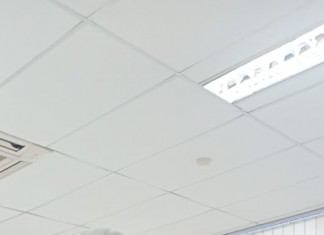 Kisah Lunas Utang Miliaran dari Pekanbaru