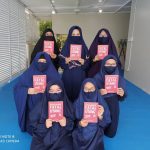 Islam Syara’