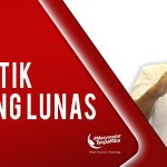 AKHIRNYA 13 TITIK UTANG SUMBER MASALAH ITU LUNAS…!!!