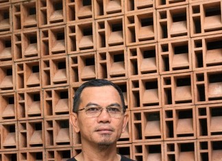 Ilmu Jitu Coach Makbul Hadapi DC