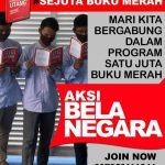 mari gabung sejuta BMM